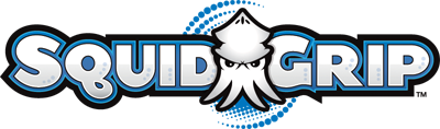 SquidGrip