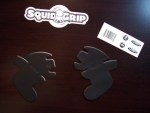 SquidGrip Contenu