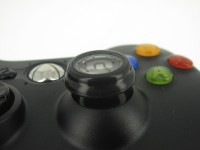 Stealth Grip