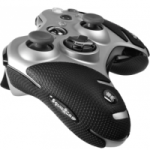 SquidGrip