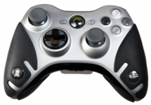 SquidGrip