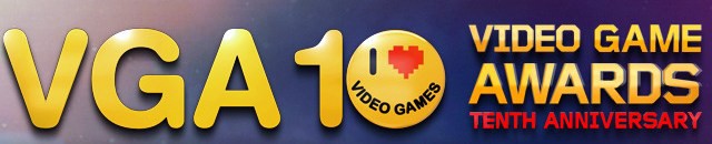 VGA 2012
